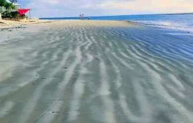 Imagem 9: Alugo Casa aconhegante em Porto Seguro - Bahia