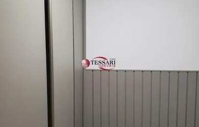 Imagem 11: Vende casa Maria Julia com 3 dormitórios suítes, sala 2 ambientes, lavabo,...