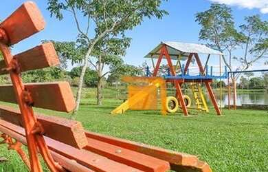 Imagem 6: Casa com 3 dormitórios, 146 m² - venda por R$ 509.000,00 ou aluguel...