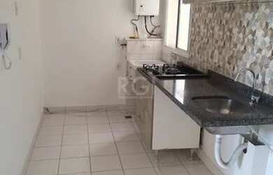 Imagem 3: Apartamento para Venda - 71m², 3 dormitórios, sendo 1 suites, 1 vaga...