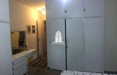 Imagem 2: Sobrado em Planalto Paulista