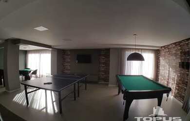 Imagem 16: CAXIAS DO SUL - Apartamento Padrão - VILLAGIO IGUATEMI