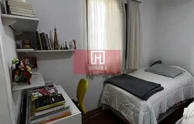 Imagem 16: Apartamento à venda no bairro Jardim São Paulo - São Paulo/SP, Zona...