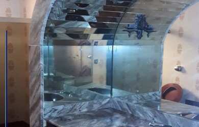 Imagem 13: RIBEIRÃO PRETO - Casa Padrão - ALTO DA BOA VISTA