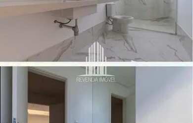 Imagem 16: Casa no Condomínio Porto Fino no Campo Belo com 786m² 4 suíte 8 vagas