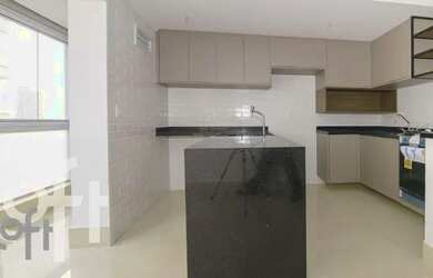 Imagem 8: Apartamento à venda em Vila Alpina com 62 m², 2 quartos, 1 suíte, 2...