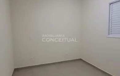 Imagem 10: Apartamento em Jardim Santa Luzia - São José do Rio Preto