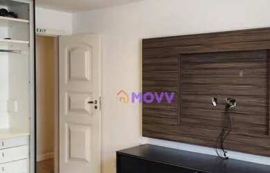 Imagem 11: Magnífico apartamento com vista deslumbrante para o mar, todos os ambiembes...