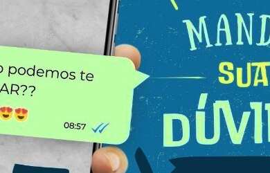 Imagem 3: TAT - Casas com Ótimas Localizações - Crédito Imobiliário