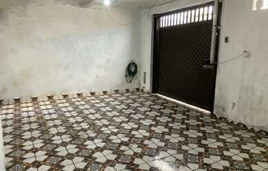 Imagem: Casa com 4 quartos à venda em São Vicente Humaitá