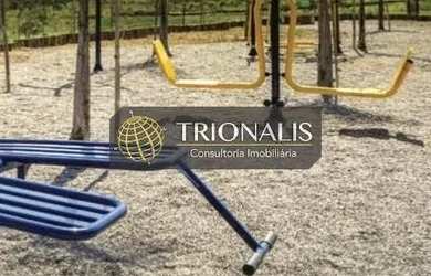 Imagem 6: Terrenos - Melhores Bairros em Vale das Flores - Atibaia