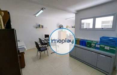 Imagem 8: Casa à venda, 240 m² por R$ 2.100.000,00 - Brooklin Paulista - São Paulo/SP