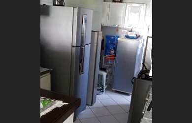 Imagem 14: Apartamento para venda com 78 metros quadrados com 2 quartos em Rio Vermelho - Salvador