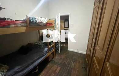 Imagem 6: Apartamento - Padrão / Residencial / Copacabana