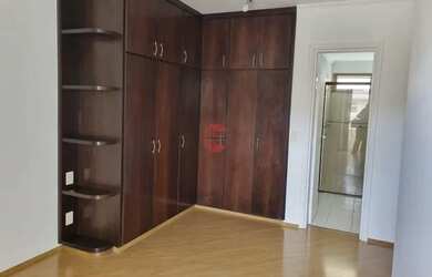 Imagem 14: Apartamento 3 quartos para Locação Vila Arens II, Jundiaí