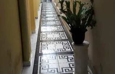 Imagem 16: Casa a Venda em Carira - SE