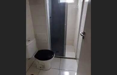 Imagem 10: Apartamento, 42 m² - venda por R$ 200.000,00 ou aluguel por R$ 1.250,00/mês...