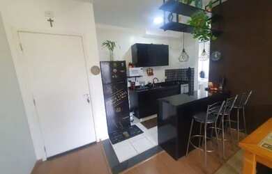 Imagem 11: Apartamento com 2 dormitórios, 57 m² - venda por R$ 349.000,00 ou aluguel...