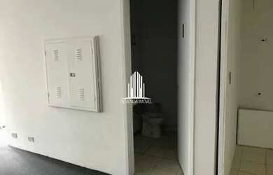 Imagem 10: Aluga-se laje corporativa com 240m² na Bela Vista