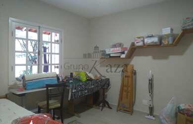 Imagem 10: Sobrado em condomínio no Urbanova - Aceita Apartamento até 850 mil