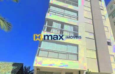 Imagem 2: ITAJAí - Apartamento Padrão - Balneário Santa Clara