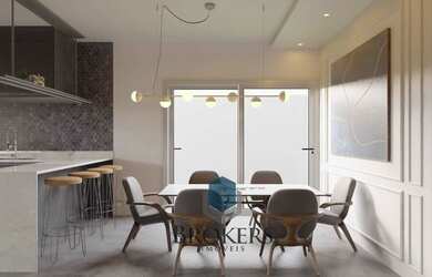 Imagem 3: Oportunidade - Casa no Condomínio Jardins Porto - Senador Canedo