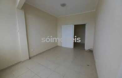 Imagem 6: Espetacular conjugado com vista cinematografica para a orla de Copacabana