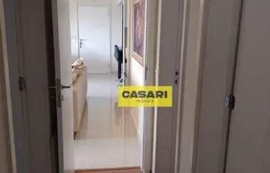 Imagem 15: Apartamento com 3 dormitórios, 106 m² - venda por R$ 985.000,00 ou aluguel...