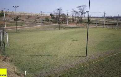 Imagem 2: SÃO JOSÉ DO RIO PRETO - RESIDENCIAL - CONDOMÍNIO RESIDENCIAL MARIA...