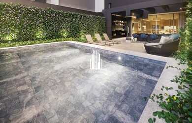 Imagem 10: LIVING INFINITY NOVA KLABIN