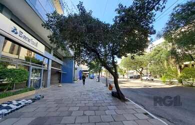 Imagem 8: Vendo excelente cobertura com vista cinematografia, no Bairro Floresta