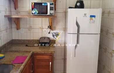 Imagem 2: CASA RESIDENCIAL em PORTO SEGURO - BA, Paraiso dos Pataxos