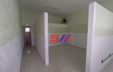 Imagem 12: Salão, 80 m² - venda por R$ 635.000,00 ou aluguel por R$ 2.087,15/mês...