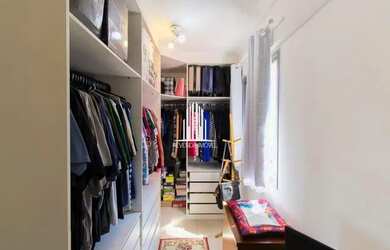 Imagem 12: Apartamento para venda no Ipiranga, 70 metro com 3 quartos e 1 vaga