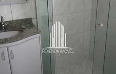 Imagem 9: Excepcional Apartamento a venda no Bairro Campestre