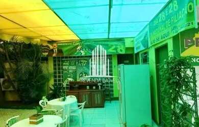 Imagem 2: Sobrado para Locação no Planalto Paulista com 300m² 1 suíte 4 banheiros...