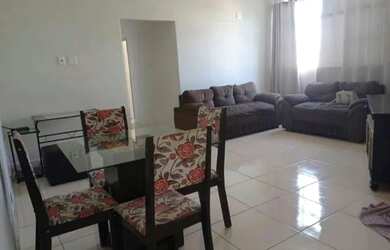 Imagem: LA06 CASA EM CAJAZEIRAS 10