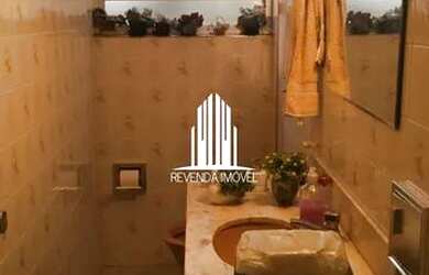 Imagem 7: Sobrado em Planalto Paulista