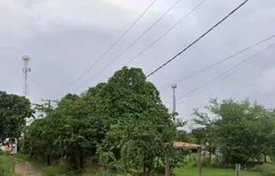 Imagem 3: VENDO 02 LOTES REGISTRADOS 40X50 M² POR R$ 250 MIL REAIS