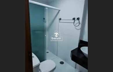 Imagem 13: Apartamento 117 m² com 3 quartos amplos, suite, lazer completo