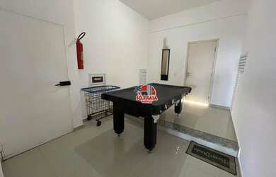 Imagem 6: Apartamento com 2 dormitórios à venda, 84 m² por R$ 310.000,00 - Vila...