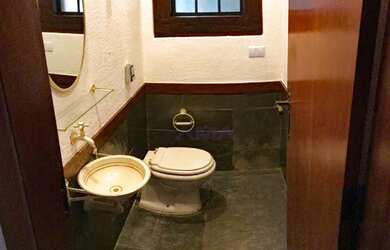 Imagem 16: Casa com 3 dormitórios, 354 m² - venda por R$ 1.320.000,00 ou aluguel...