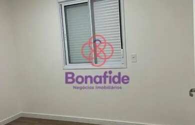 Imagem 3: JUNDIAÍ - Apartamento Padrão - JARDIM SANTA GERTRUDES