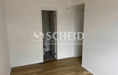 Imagem 11: Apartamento à venda com 69m² com 2 dormitorios sendo 1 suíte