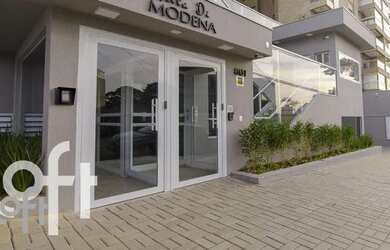 Imagem 10: Apartamento à venda em Vila Alpina com 62 m², 2 quartos, 1 suíte, 2...