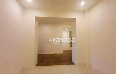 Imagem 16: Apartamento com 3 dormitórios para alugar, 175 m² por R$ 9.361,50/mês...