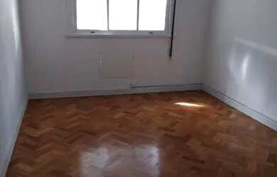 Imagem 6: Apartamentos Sampaio. 1 Vaga na garageme3 Dormitórios