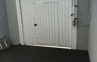 Imagem 6: ALUGA-SE SOBRADOS. 80m² de Área, 1 Vaga na garageme2 Dormitórios