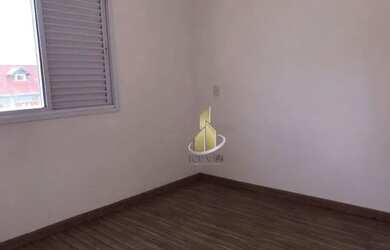 Imagem 16: APARTAMENTO 2 QUARTOS 1 SUÍTE - 66 m² - venda por R$ 450.000 ou aluguel...