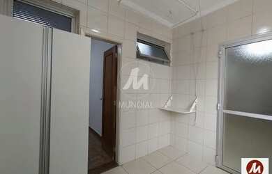 Imagem 16: Apartamento tipo - padrao 3 dormitórios, cozinha planejada, portaria...